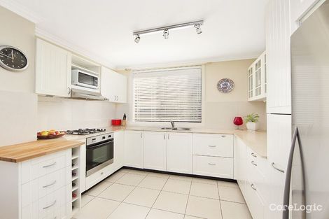 Property photo of 10/135-137 Darley Street West Mona Vale NSW 2103