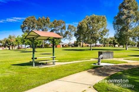 Property photo of 49 Busch Parkway Pearsall WA 6065