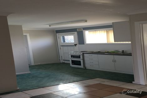 Property photo of 20 George Street Old Bar NSW 2430