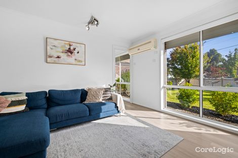 Property photo of 462A Haughton Road Clayton South VIC 3169