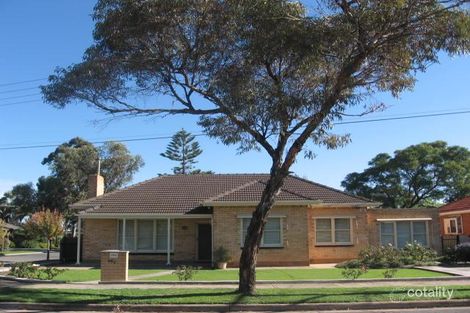 44 Douglas St, Flinders Park, SA 5025