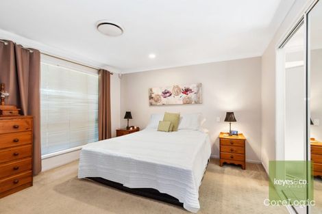 Property photo of 70 Rosewood Avenue Kelso QLD 4815