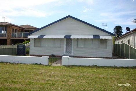 54 North Burge Rd, Woy Woy, NSW 2256