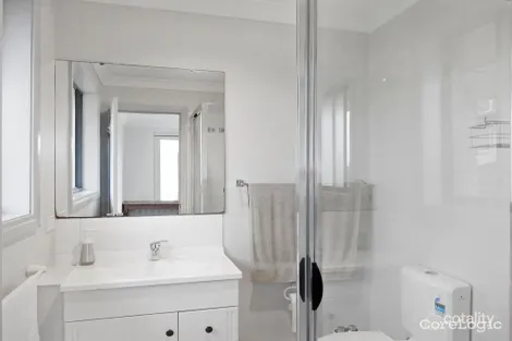 Property photo of 6/3 Edward Street Woy Woy NSW 2256