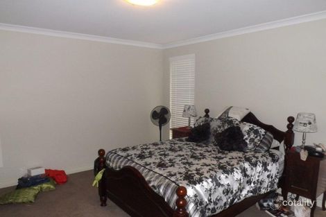 Property photo of 4 Cygnet Court Millbridge WA 6232