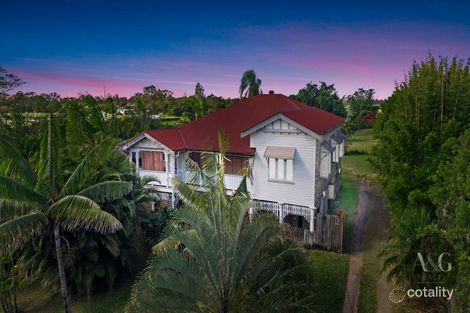 65 Guava St, Maryborough, QLD 4650