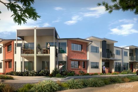 Property photo of 14/56 Carselgrove Avenue Fitzgibbon QLD 4018