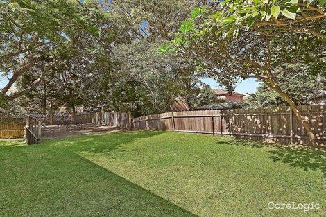 Property photo of 104 Tenterden Road Botany NSW 2019