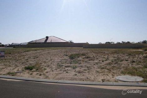 Property photo of 33 Tuscany Green Binningup WA 6233