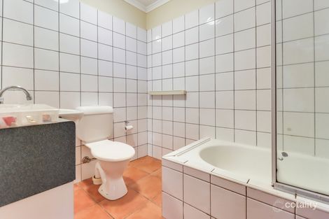 Property photo of 16/11 Chong Wee Avenue Woolner NT 0820