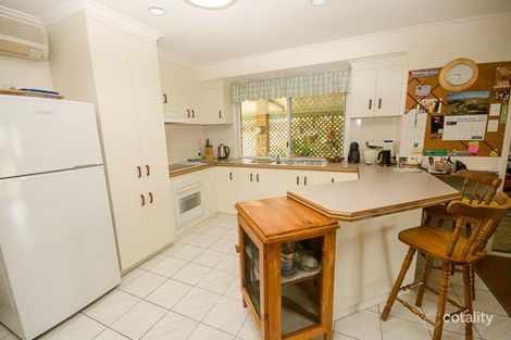 Property photo of 22 Elizabeth Drive Bucasia QLD 4750