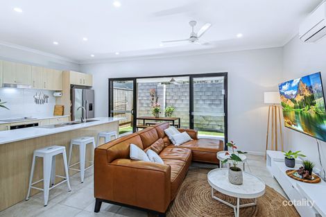 Property photo of 15/38A Central Drive Sippy Downs QLD 4556