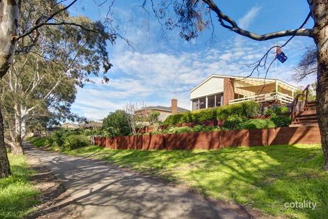 Property photo of 15 Barwon Boulevard Highton VIC 3216