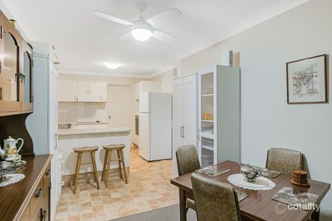 Property photo of 15/5-7 Soorley Street Tweed Heads South NSW 2486