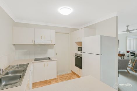 Property photo of 15/5-7 Soorley Street Tweed Heads South NSW 2486