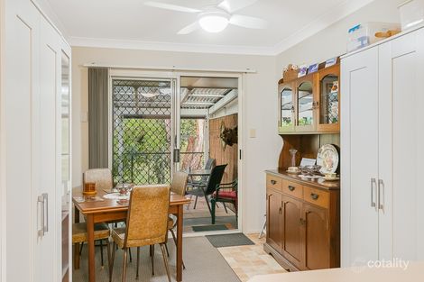 Property photo of 15/5-7 Soorley Street Tweed Heads South NSW 2486