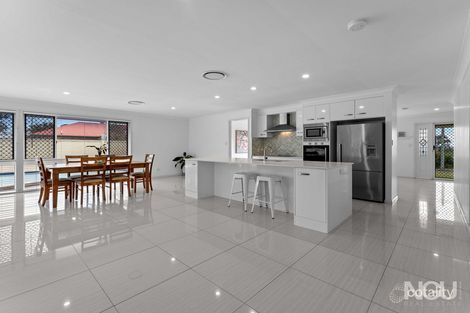 55 Paul Tully Ave, Collingwood Park, QLD 4301