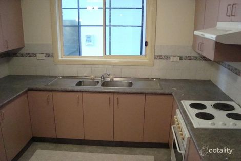Property photo of 23B Northumberland Street Liverpool NSW 2170