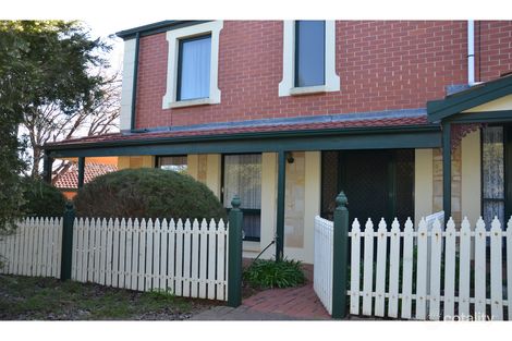 Property photo of 9/5-6 Gleeson Court Wynn Vale SA 5127