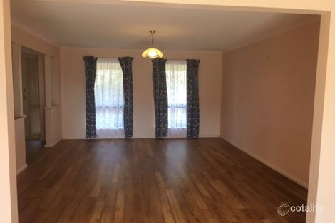 Property photo of 9/5-6 Gleeson Court Wynn Vale SA 5127