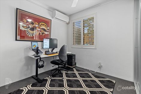 Property photo of 37C/58 Wattle Street Lyneham ACT 2602