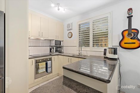 Property photo of 37C/58 Wattle Street Lyneham ACT 2602