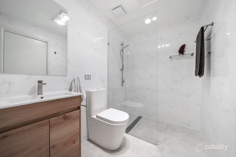 Property photo of 4/20 De Burgh Street Lyneham ACT 2602