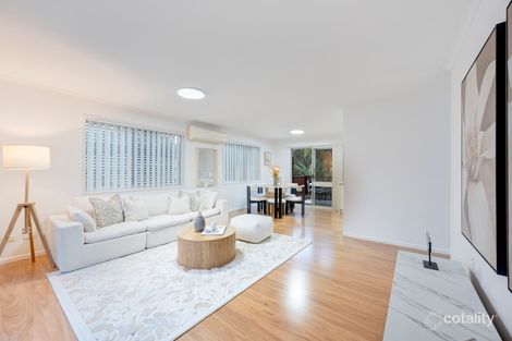 Property photo of 28 Delafield Street Sunnybank QLD 4109