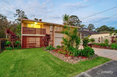 Property photo of 28 Delafield Street Sunnybank QLD 4109