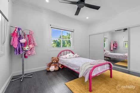 Property photo of 112 Martha Street Camp Hill QLD 4152