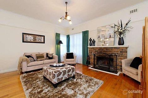 Property photo of 94 Castlewood Street Bentleigh East VIC 3165