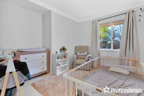 Property photo of 117 Hume Road Thornlie WA 6108