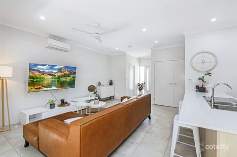 Property photo of 15/38A Central Drive Sippy Downs QLD 4556