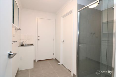 1/2 Mimosa St, Newcomb, VIC 3219