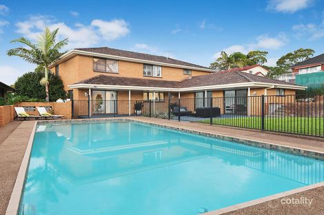 Property photo of 3 Lee Ann Crescent Belmont NSW 2280