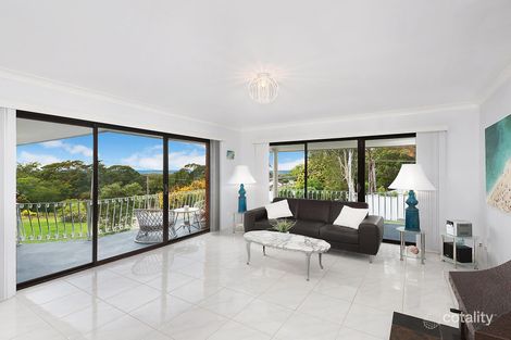 Property photo of 3 Lee Ann Crescent Belmont NSW 2280