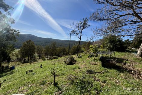 3295 Main Neerim Rd, Neerim Junction, VIC 3832