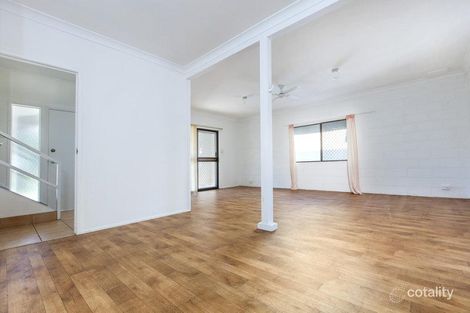 Property photo of 84 Palm Drive Mooloolaba QLD 4557