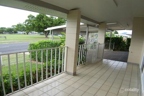 Property photo of 1 Malibu Close White Rock QLD 4868
