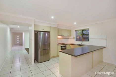 Property photo of 14 Windamere Street Warner QLD 4500