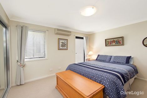 Property photo of 10/135-137 Darley Street West Mona Vale NSW 2103