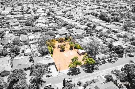 37-39 Angas St, Tanunda, SA 5352