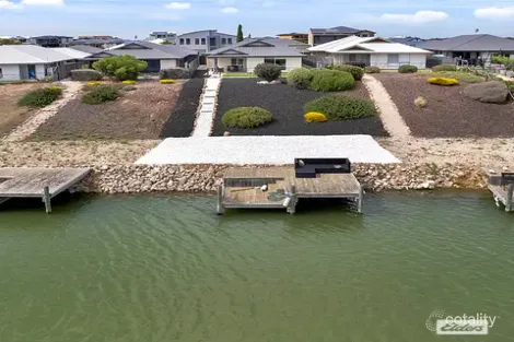 Property photo of 30 Blanche Parade Hindmarsh Island SA 5214