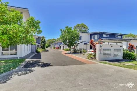 Property photo of 79 Cartwright Street Taigum QLD 4018