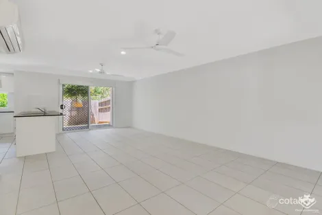 Property photo of 79 Cartwright Street Taigum QLD 4018