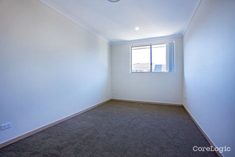 Property photo of 15/20 Old Glenfield Road Casula NSW 2170