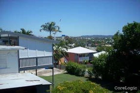 Property photo of 40 Camden Street Albion QLD 4010