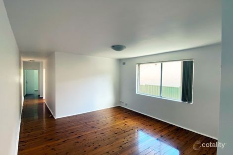 1/33 Ewart St, Marrickville, NSW 2204