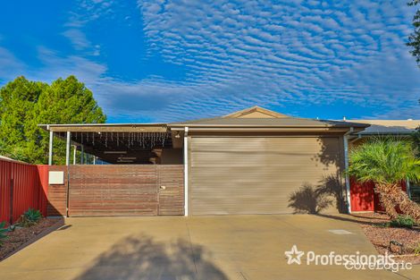 Property photo of 42A Hornsey Park Mildura VIC 3500