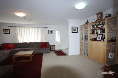 Property photo of 2 St Anne Place Blair Athol NSW 2560
